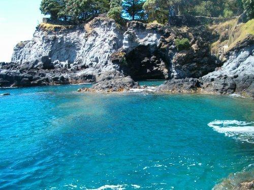 Moradia Rustica Jardim Villa Caloura Ngoại thất bức ảnh